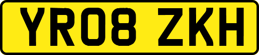 YR08ZKH
