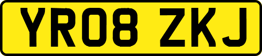YR08ZKJ
