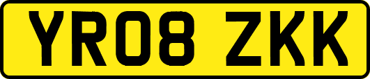 YR08ZKK