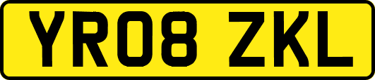 YR08ZKL