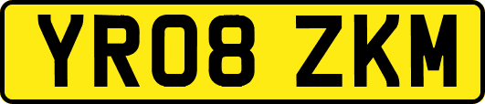 YR08ZKM
