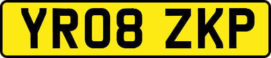 YR08ZKP