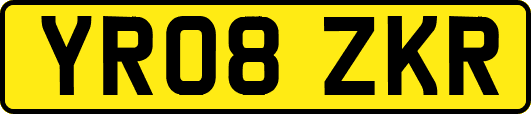 YR08ZKR