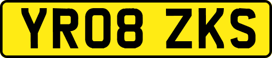 YR08ZKS