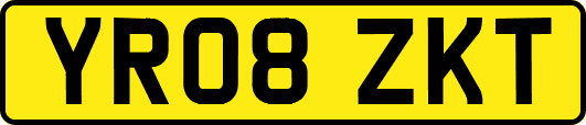 YR08ZKT