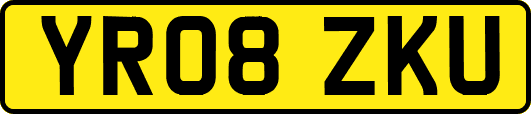 YR08ZKU