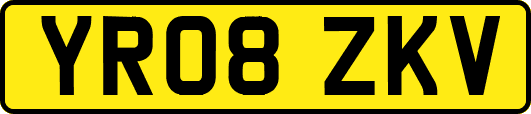 YR08ZKV