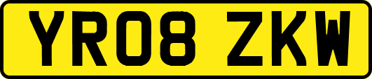 YR08ZKW