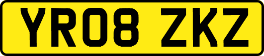 YR08ZKZ