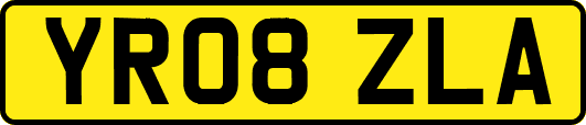 YR08ZLA