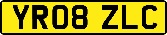 YR08ZLC