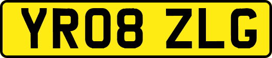 YR08ZLG