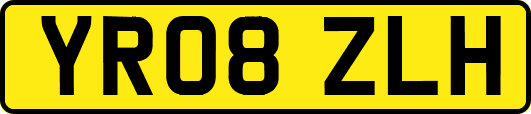 YR08ZLH