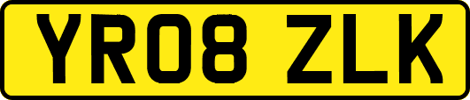 YR08ZLK