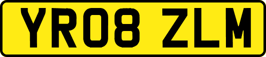 YR08ZLM