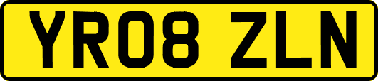 YR08ZLN