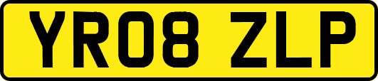 YR08ZLP