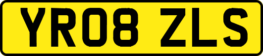 YR08ZLS