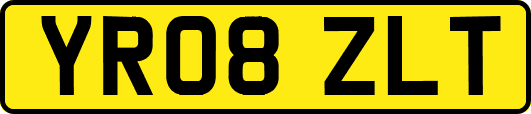 YR08ZLT