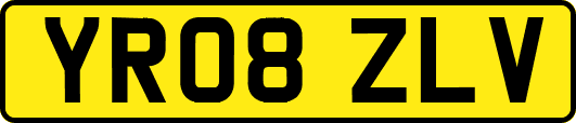 YR08ZLV