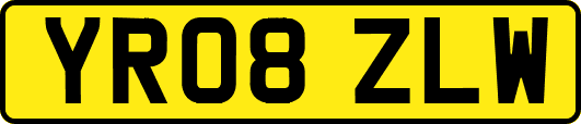 YR08ZLW