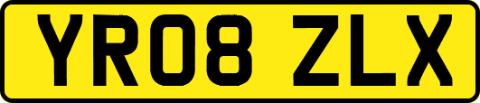 YR08ZLX