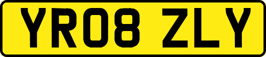 YR08ZLY