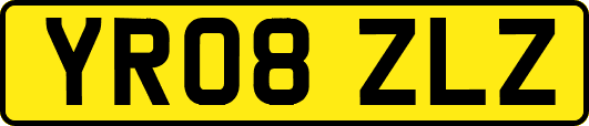 YR08ZLZ