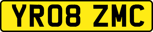 YR08ZMC