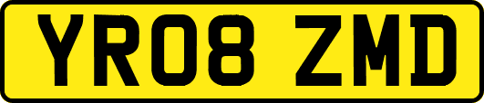 YR08ZMD