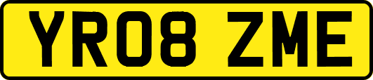 YR08ZME