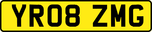 YR08ZMG