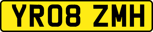 YR08ZMH