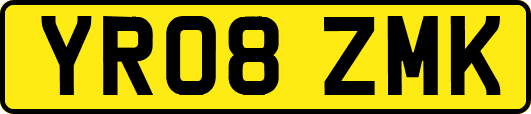 YR08ZMK