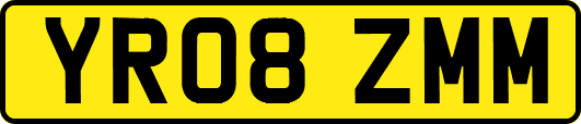 YR08ZMM