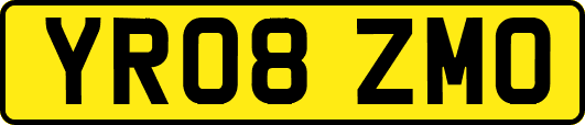 YR08ZMO