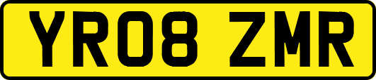 YR08ZMR