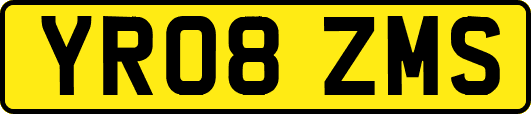 YR08ZMS