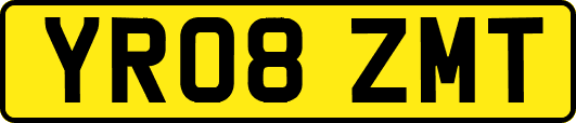 YR08ZMT