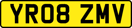 YR08ZMV