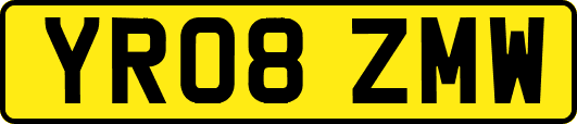 YR08ZMW