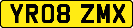 YR08ZMX