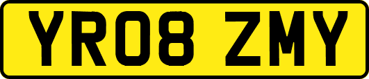 YR08ZMY