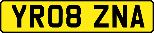 YR08ZNA