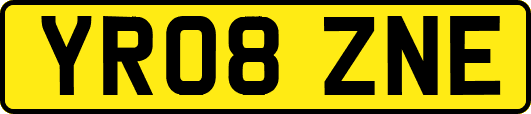 YR08ZNE