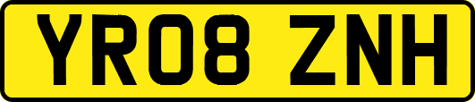 YR08ZNH