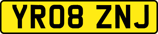 YR08ZNJ