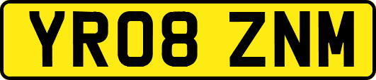 YR08ZNM