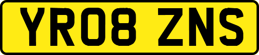 YR08ZNS