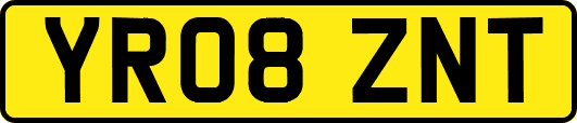 YR08ZNT